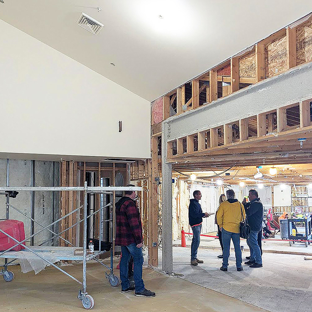 Construction collage-1