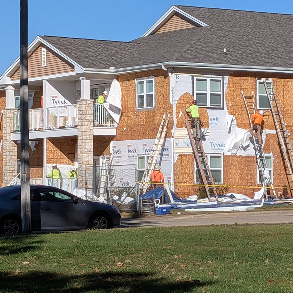 Construction collage-2