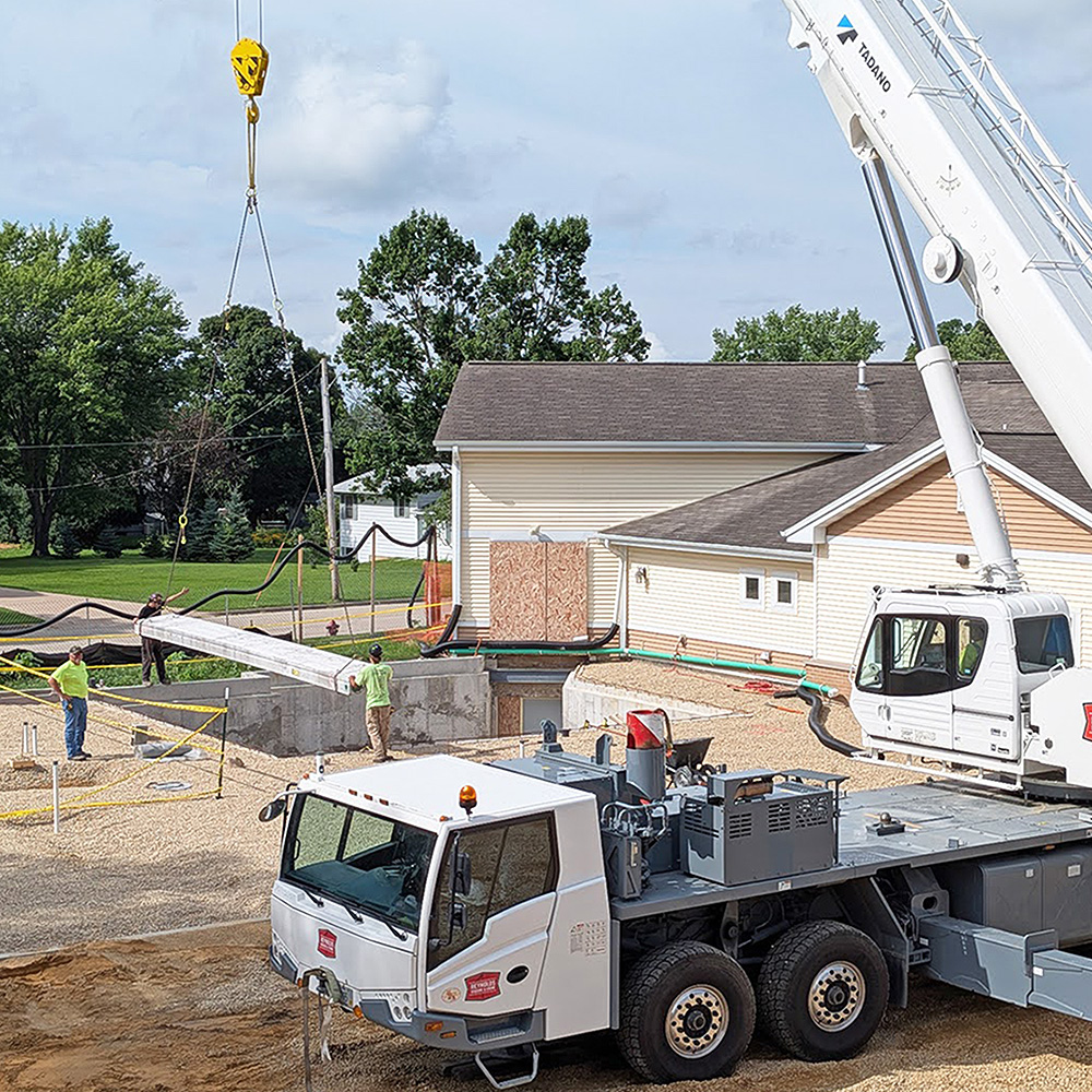 Construction collage-3