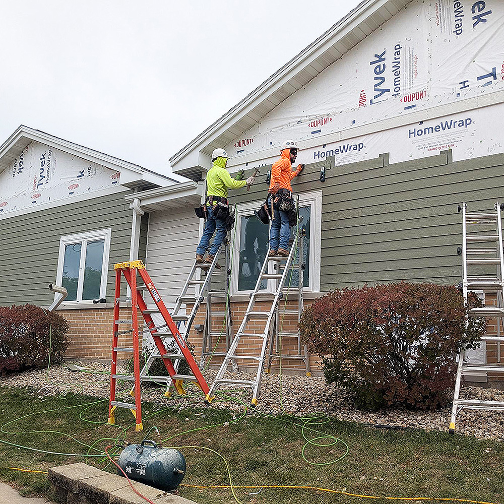 Construction collage-4