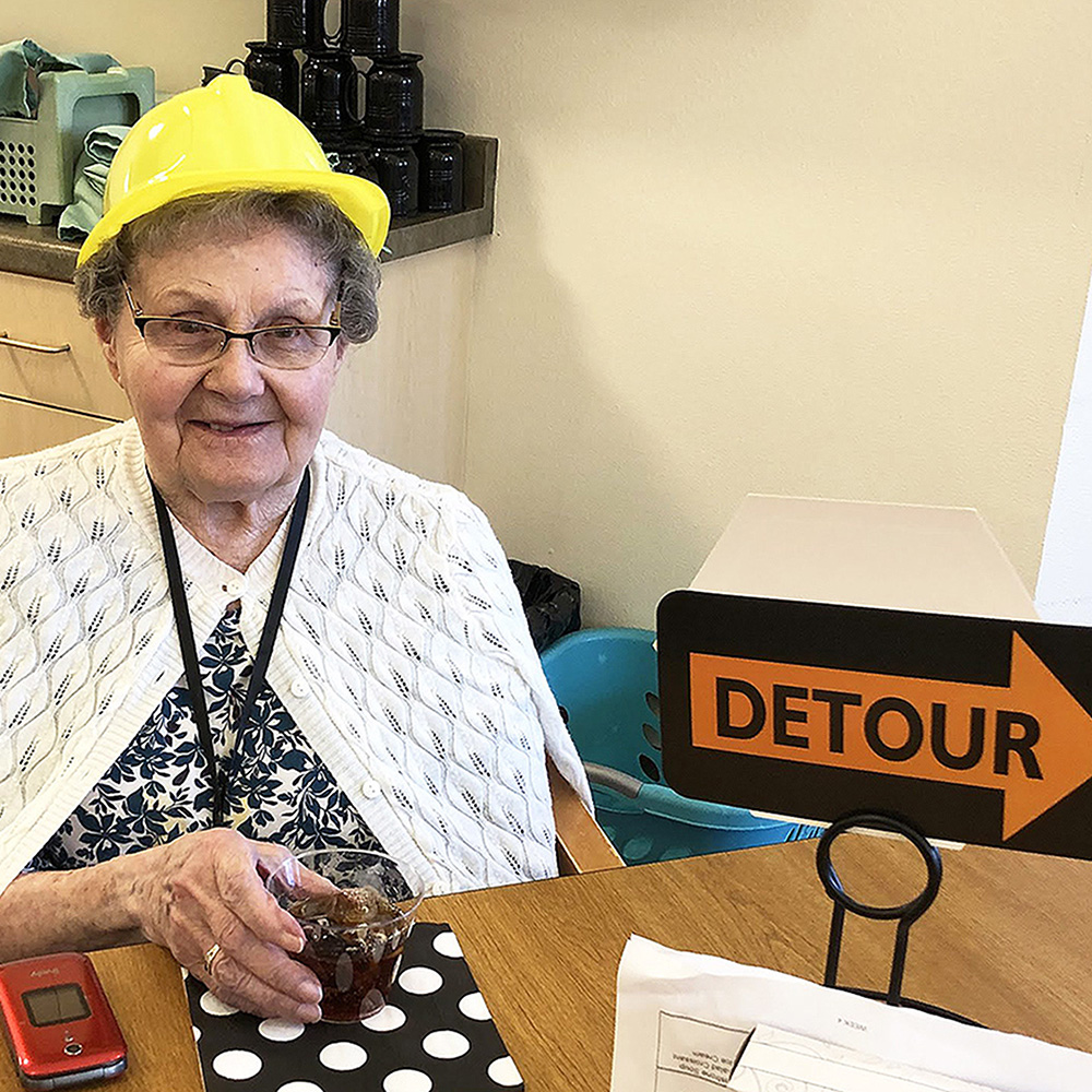 Construction collage-5